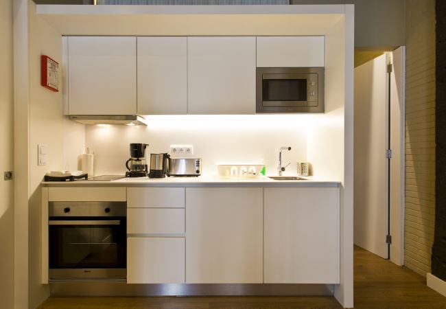 Apartment in Porto - Mouzinho T1 Apartment in Porto - Mouzinho T1