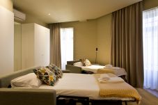 Apartment in Porto - Mouzinho T1