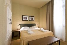Apartment in Porto - Mouzinho T1