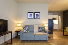 Apartment in Porto - Mouzinho T1