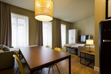 Apartment in Porto - Mouzinho T1