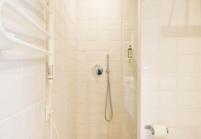 Studio in Porto - Mouzinho Studios Studio in Porto - Mouzinho Studios