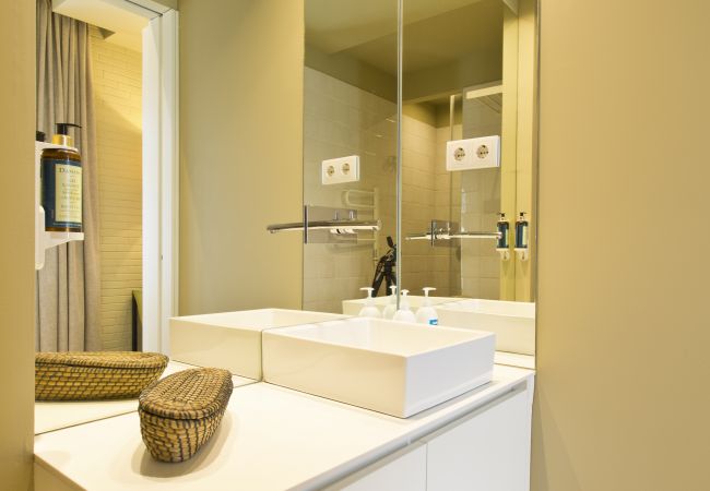 Studio in Porto - Mouzinho Studios Studio in Porto - Mouzinho Studios