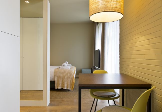 Studio in Porto - Mouzinho Studios Studio in Porto - Mouzinho Studios