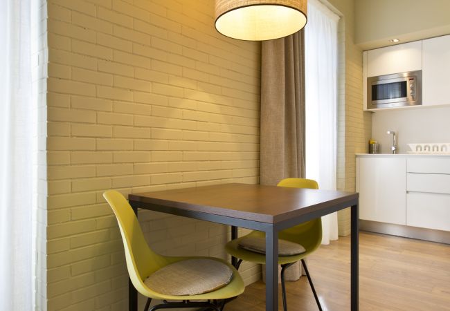 Studio in Porto - Mouzinho Studios Studio in Porto - Mouzinho Studios