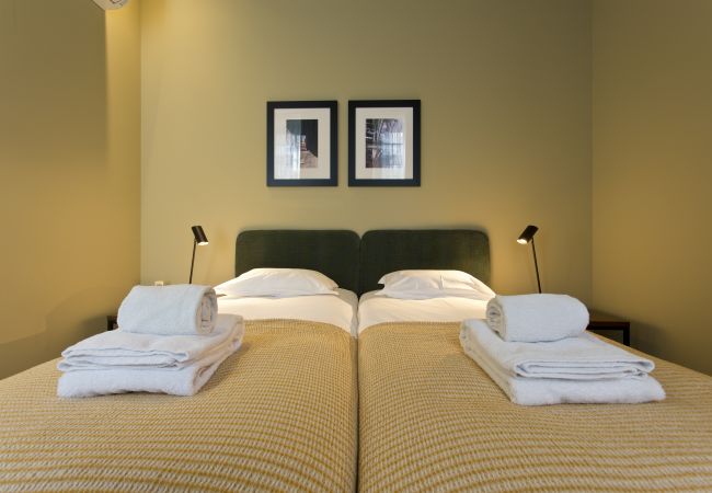 Studio in Porto - Mouzinho Studios Studio in Porto - Mouzinho Studios