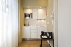 Studio in Porto - Mouzinho Studios