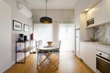 Apartment in Porto - São Bento - Apartment with City View