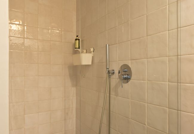 Apartment in Porto - Sousa Viterbo T2 7 PAX Apartment in Porto - Sousa Viterbo T2 7 PAX