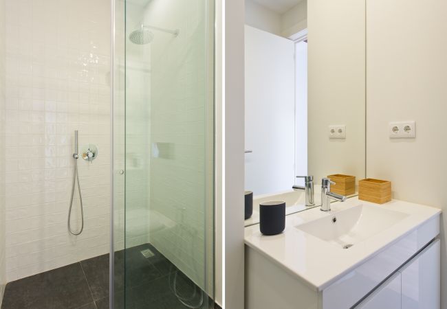 Studio in Porto - Estúdios Amplos e Confortáveis junto à Igreja dos Clérigos  Studio in Porto - Estúdios Amplos e Confortáveis junto à Igreja dos Clérigos