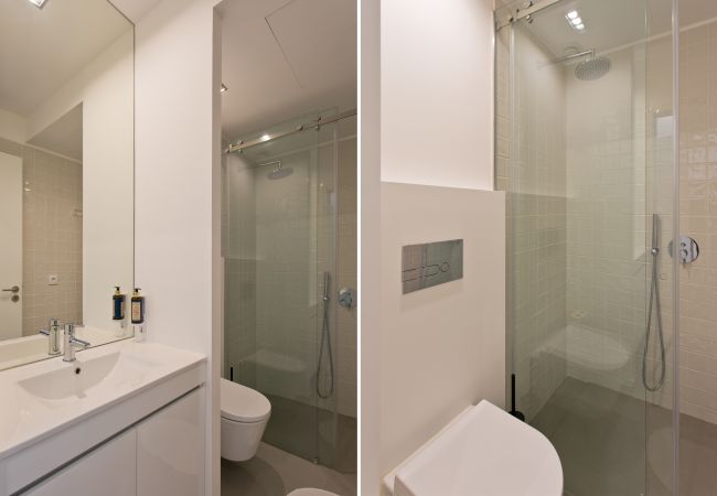 Apartment in Porto - Estúdio Acolhedor junto à Igreja dos Clérigos Apartment in Porto - Estúdio Acolhedor junto à Igreja dos Clérigos