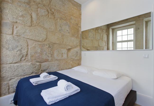 Apartment in Porto - One bedroom apartment 2 PAX Apartment in Porto - One bedroom apartment 2 PAX