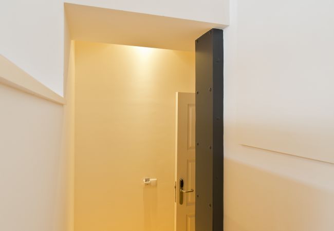 Apartment in Porto - 36 / 5000 Translation results Charming Apartment with View 2 PAX  Apartment in Porto - 36 / 5000 Translation results Charming Apartment with View 2 PAX