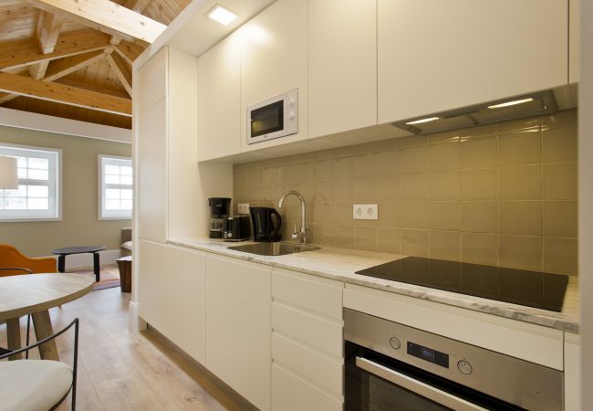 Apartment in Porto - 36 / 5000 Translation results Charming Apartment with View 2 PAX  Apartment in Porto - 36 / 5000 Translation results Charming Apartment with View 2 PAX